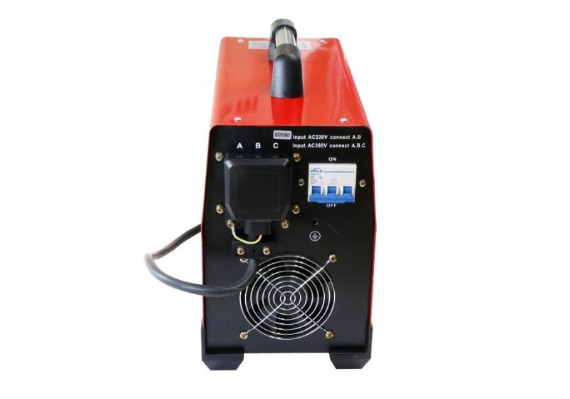 لحام العاكسRARC-300DH , شراء لحام العاكسRARC-300DH متوفرة بارخص الاسعار و اعلی جودة