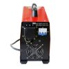 welding machine best