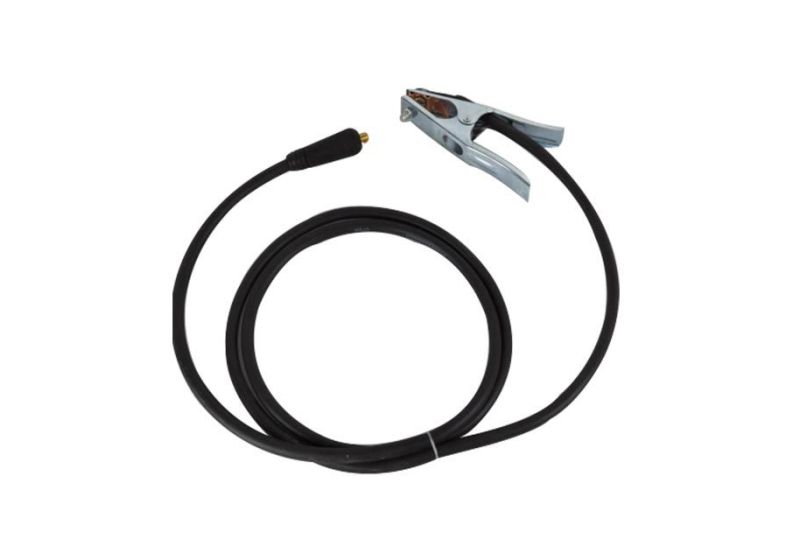 لحام العاكسRARC-300DH , شراء لحام العاكسRARC-300DH متوفرة بارخص الاسعار و اعلی جودة