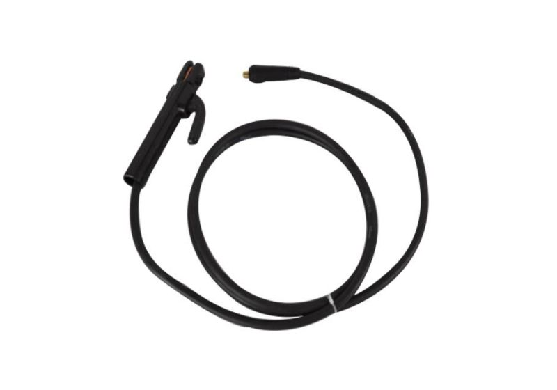 RSCO Inverter Welding