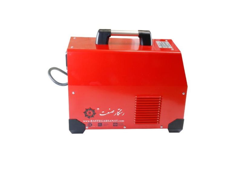 لحام العاكسRARC-300DH , شراء لحام العاكسRARC-300DH متوفرة بارخص الاسعار و اعلی جودة