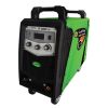 Inverter Welding IT500C‍‍