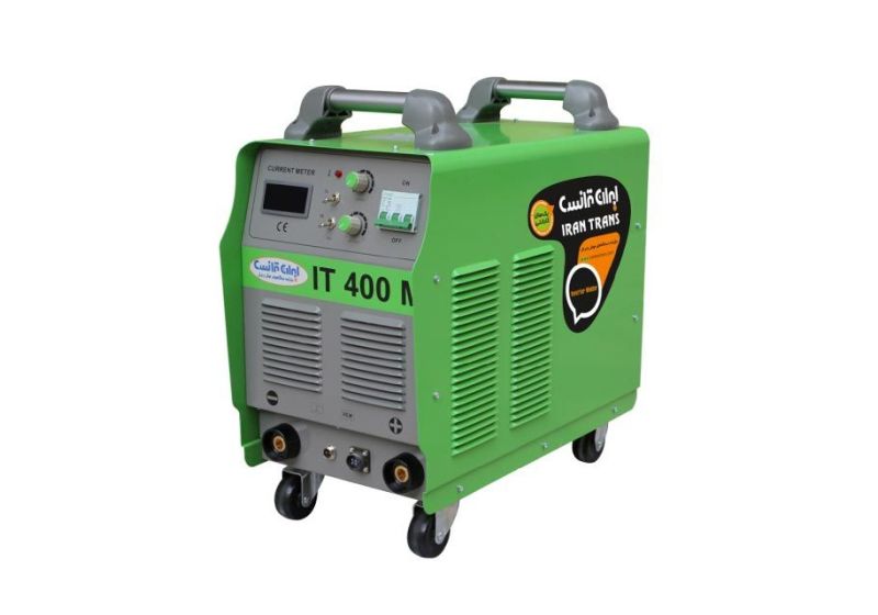 لحام العاكس کبیرة IT400M , شراء لحام العاكس کبیرة IT400M