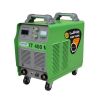 Inverter Welding IT400M