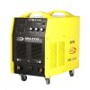 Inverter Welding Machine GHA 633 X