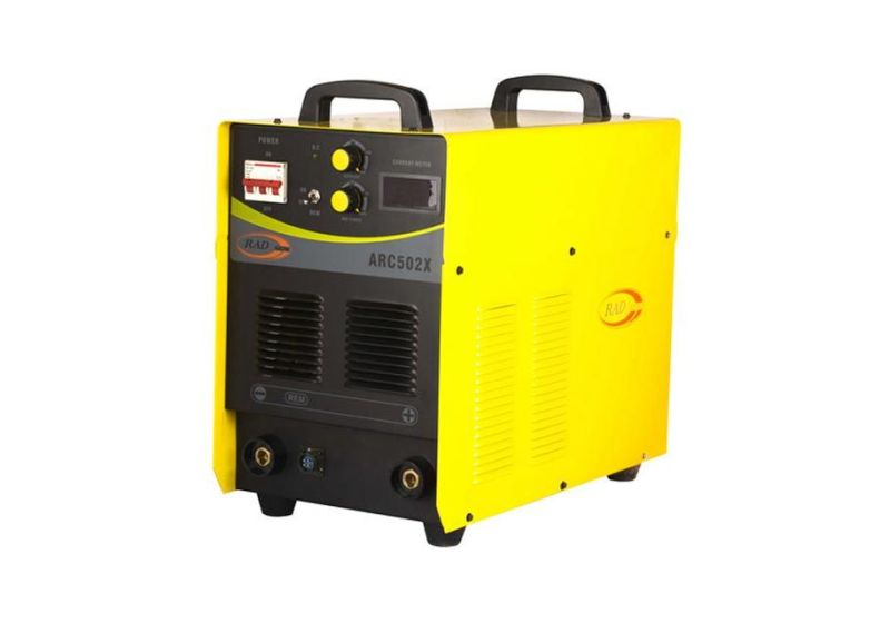 لحام العاكس کبیرة ARC 502 X , شراء لحام العاكس کبیرة ARC 502 X