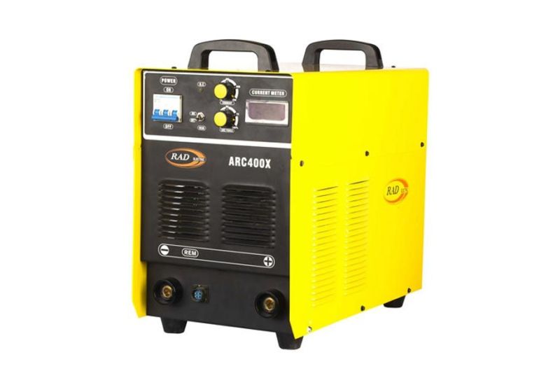 قیمت اینورتر راد الکتریک,اینورتر جوشکاری راد