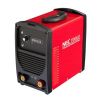 NEC Inverter Welding MINI250