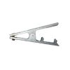 Welding Electrode Clamp 350 amp | High quality and strength