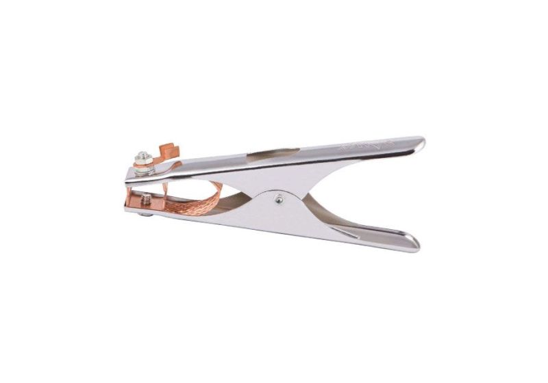 انبر اتصال اروا , انبر اتصال آروا , قیمت انبر اتصال اروا - انبر اتصال آروا - انبر اتصال