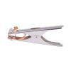 Welding Electrode Clamp 250 amp | High quality and strength