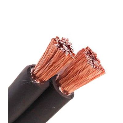 Welding Cable 12