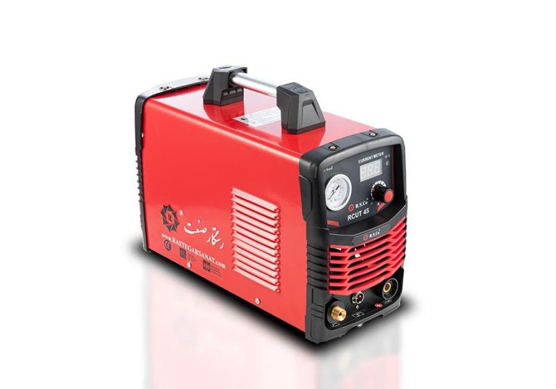 بلازما لحام العاكس RCUT-45 , شراء  بلازما لحام العاكس RCUT-45