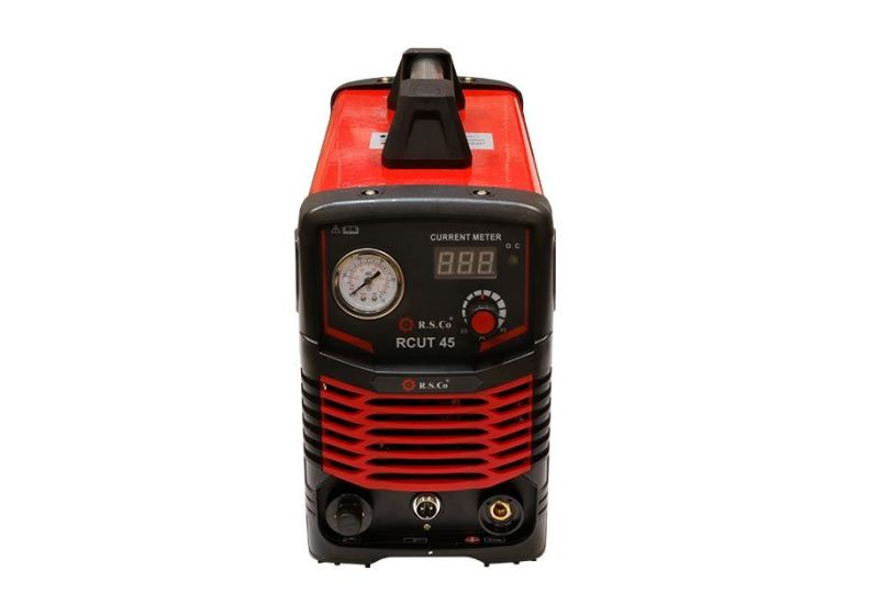 بلازما لحام العاكس RCUT-45 , شراء  بلازما لحام العاكس RCUT-45