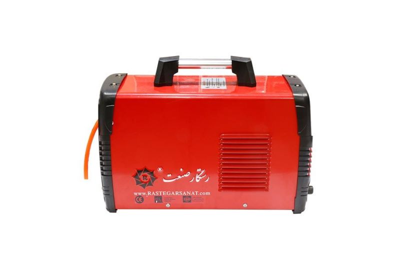 بلازما لحام العاكس RCUT-45 , شراء  بلازما لحام العاكس RCUT-45