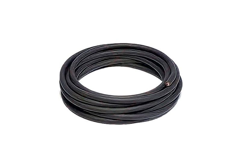 Welding Cable 14 | online shop and whole shop in RSCo