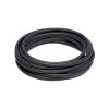 Welding Cable 14 | online shop and whole shop in RSCo