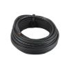 Welding Cable 12 | online shop and whole shop in RSCo