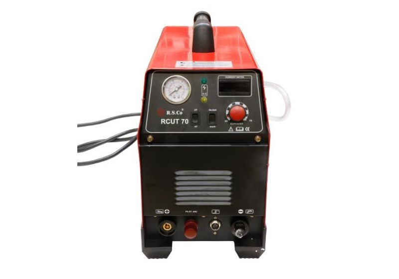 بلازما لحام العاكس RCUT-70 , شراء  بلازما لحام العاكس RCUT-70