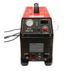 best Inverter Plasma Machine