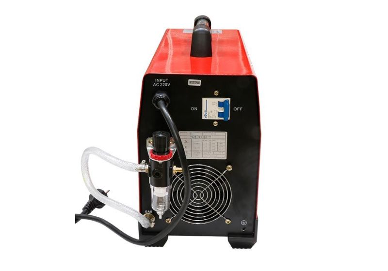 RSCO Inverter Plasma Machine RCUT-70