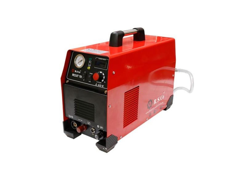 بلازما لحام العاكس RCUT-70 , شراء  بلازما لحام العاكس RCUT-70