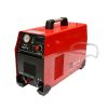 inverter plasma machine,