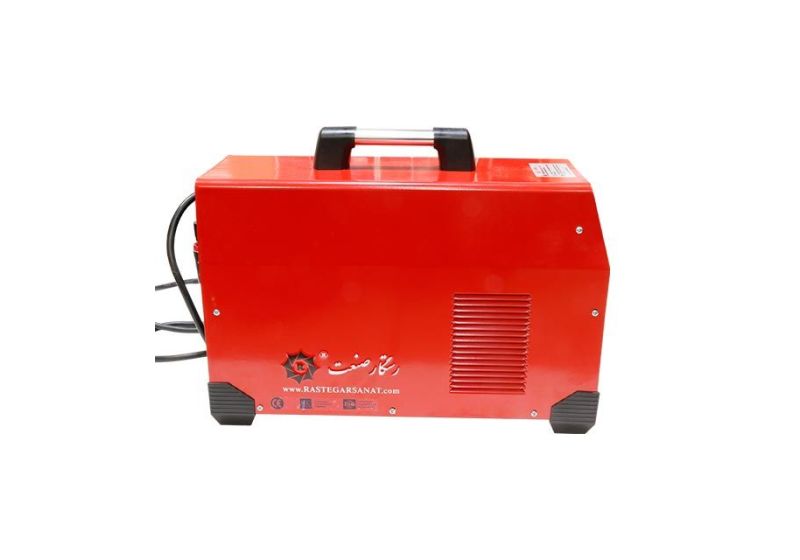 بلازما لحام العاكس RCUT-70 , شراء  بلازما لحام العاكس RCUT-70