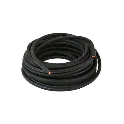 Welding Cable 16