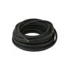 Welding Cable 18 | Heat resistant coating | online shop
