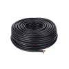 Welding Cable 12 | Resistant to pressure and fluctuations