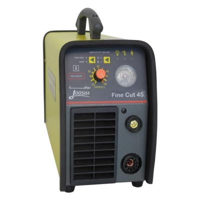 بلازما لحام العاكس Fine Cut 45 , شراء بلازما لحام العاكس Fine Cut 45