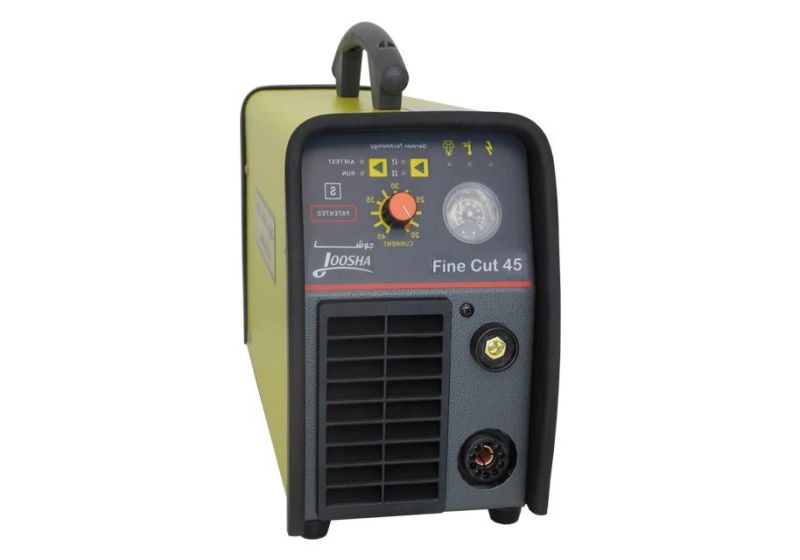 بلازما لحام العاكس Fine Cut 45 , شراء بلازما لحام العاكس Fine Cut 45