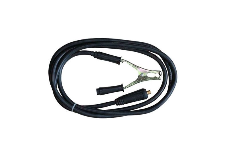 Welding Earth Cable | online shop and whole shop in RSCo
