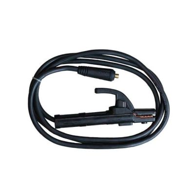 Welding Holder Cable | online shop and whole shop in RSCo