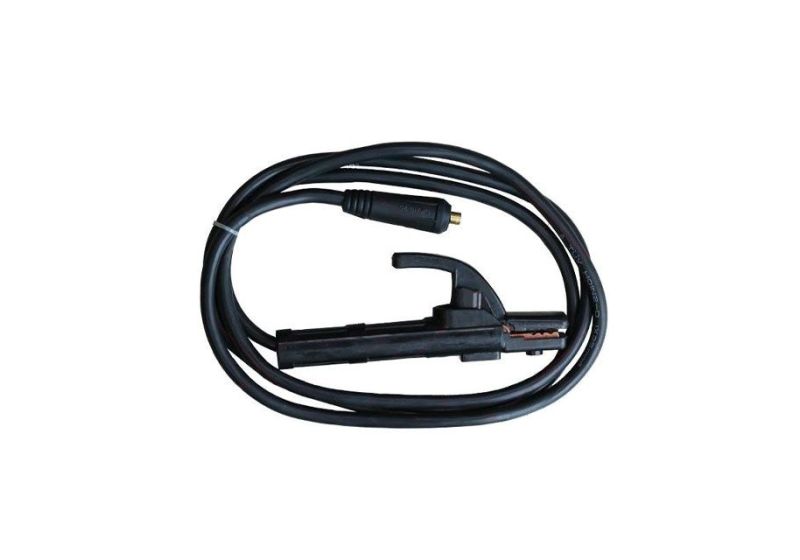 Welding Holder Cable | online shop and whole shop in RSCo