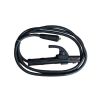 Welding Holder Cable | online shop and whole shop in RSCo
