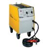 Inverter Plasma Cutting Machine PARS CUT-SC131