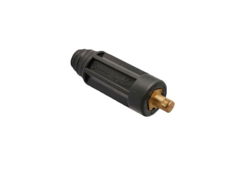 ماكينة لحام ذكر قابس 75 ملم  , شراءماكينة لحام ذكر قابس 75 ملم