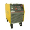 Inverter Plasma Machine Pars Cut 150 TA
