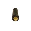 RSCo Welding Machine Male Plug 50 mm | Made of bronze