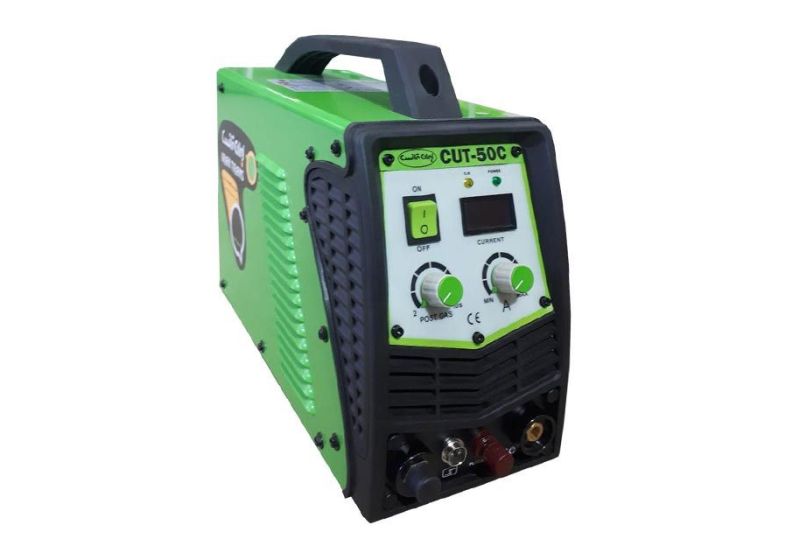 inverter plasma cutting machine, plasma welding machine inverter