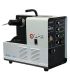 RASTEGAR SANAT CO2 Welding Machine RSC250