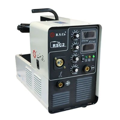 RSCO CO2 Welding Machine RSC 250