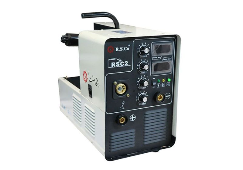 RSCO CO2 Welding Machine RSC 250