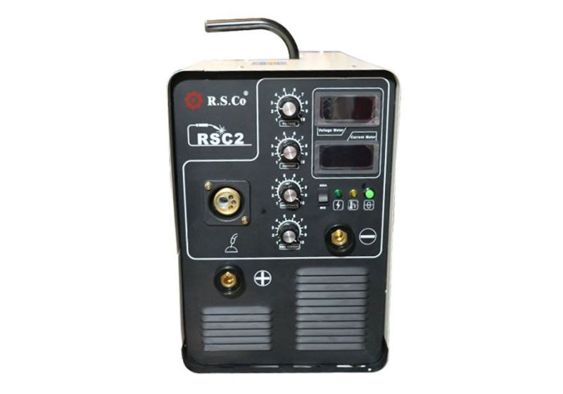 CO2 آلة العاكس قوس اللحام RSC 250 , شراء CO2 آلة العاكس قوس اللحام RSC 250