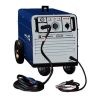 Inverter Plasma Cutting Machine