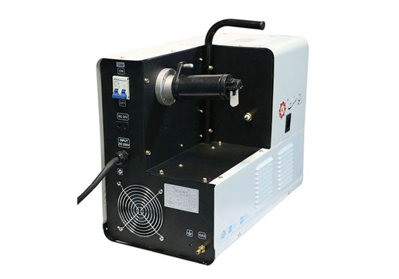 best CO2 Welding Machine