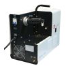 best CO2 Welding Machine