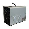 RSCO CO2 Welding Machine